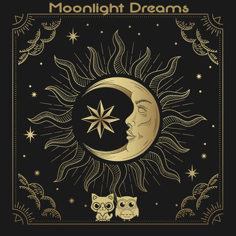 Moonlight Dreams