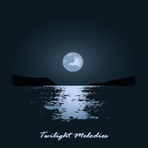 Twilight Melodies