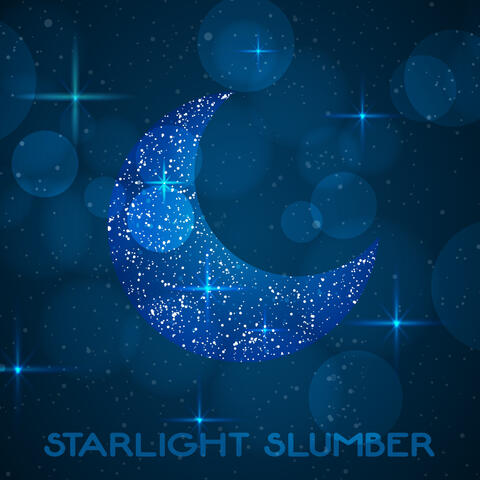 Starlight Slumber