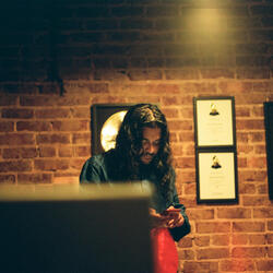 Stuntin' Like I'm Weezy