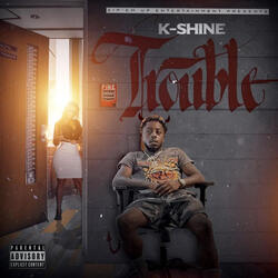 TrouBle