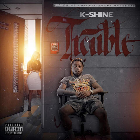 TrouBle