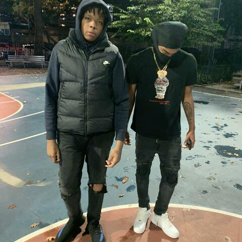 Homicide