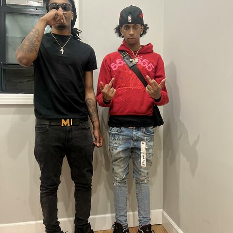 Influence