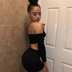 Bad