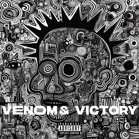 VENOM & VICTORY