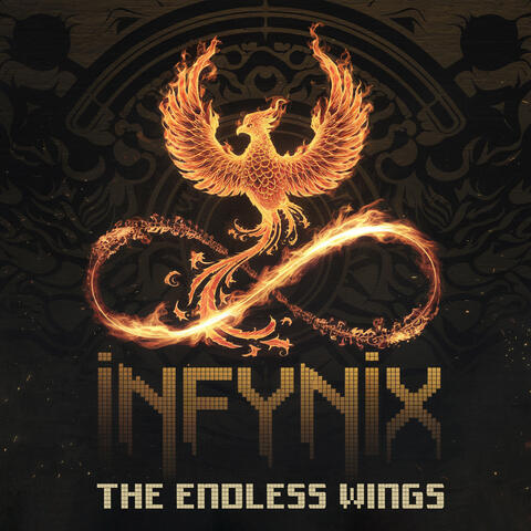 INFYNIX: The Endless Wings