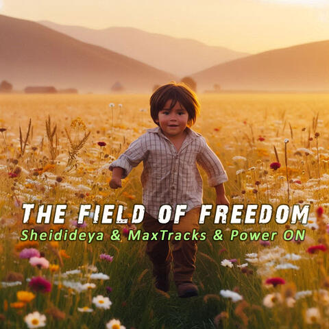 The Field of Freedom
