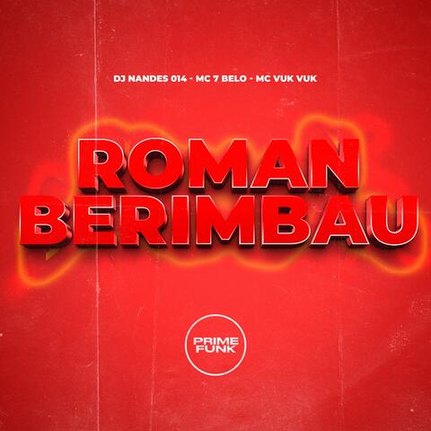 Roman Berimbau