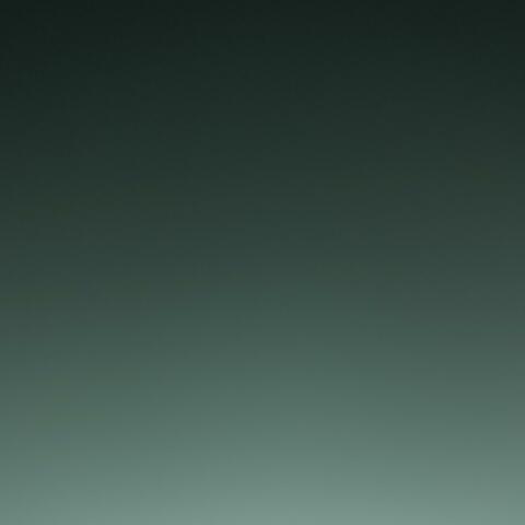 Untitled 69