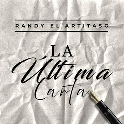La Última Carta