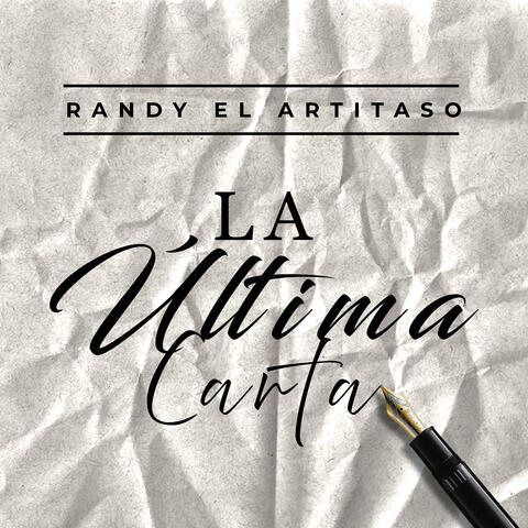 La Última Carta