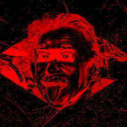 EINSTEIN FUNK