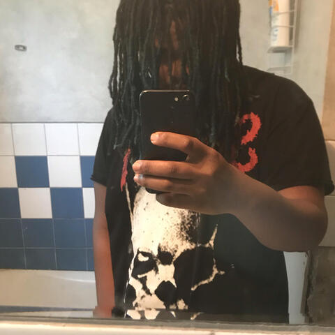 Represent Skills