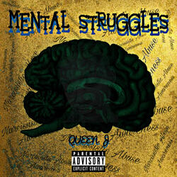 Mental Struggles