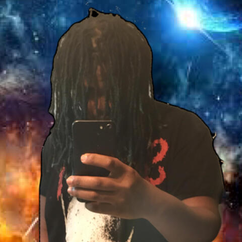 Ghetto Angelz Cash