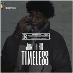 Timeless