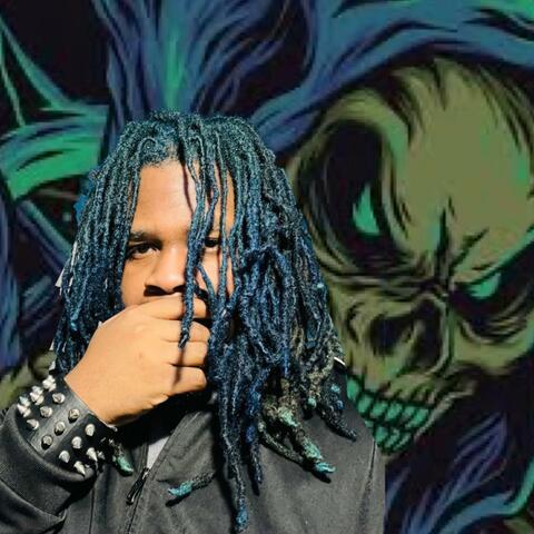 Darkness Business