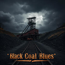 Black Coal Blues