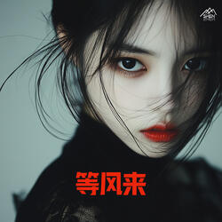 等风来