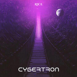 Cybertron