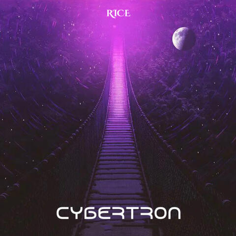 Cybertron