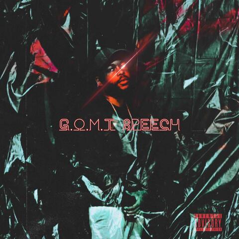 G.O.M.T SPEECH