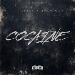 COCAINE