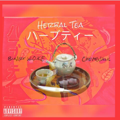 Herbal Tea