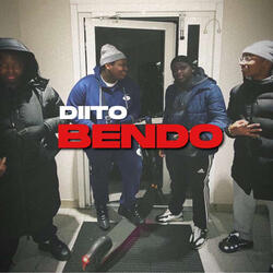 Bendo