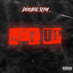 ACT UP