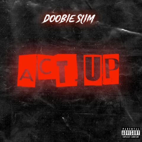 ACT UP