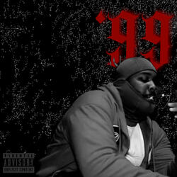 99