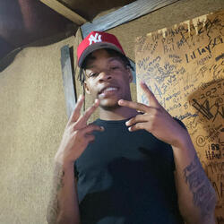 Booted Up