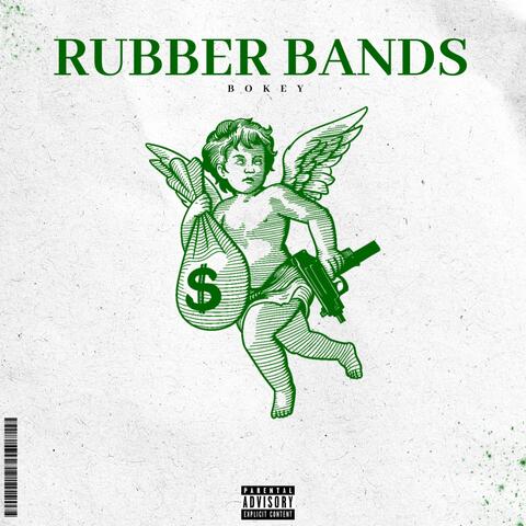 Rubber Bands