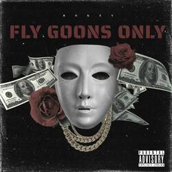 Fly Goons Only