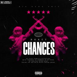 Chances