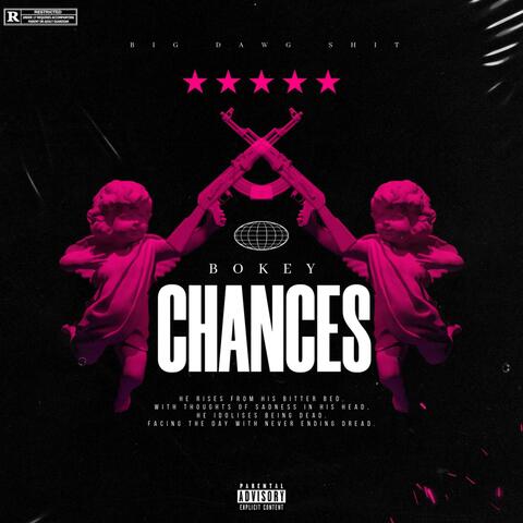 Chances