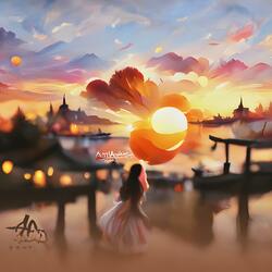 Love's Illumination