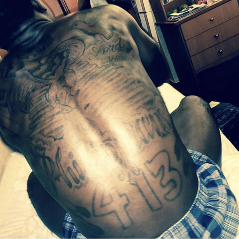 F.A.N Rome