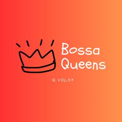 Bossa text