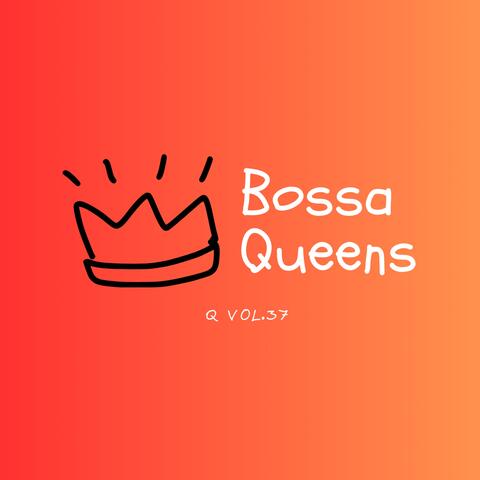 Bossa Queens 37