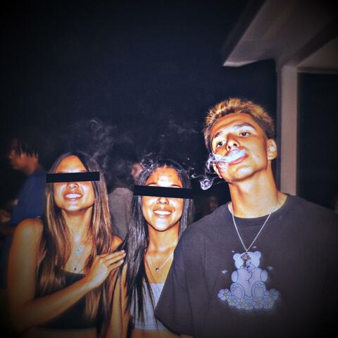 PARTYAFTERPARTY !
