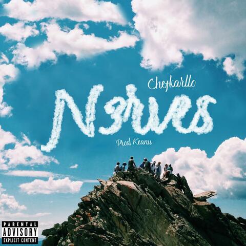 N3rves