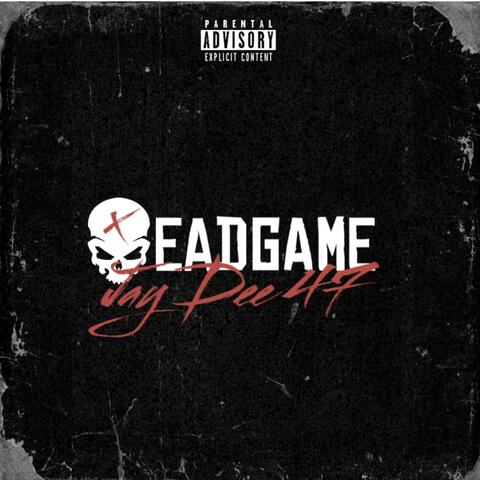 DEADGAME