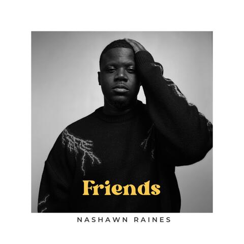 Friends