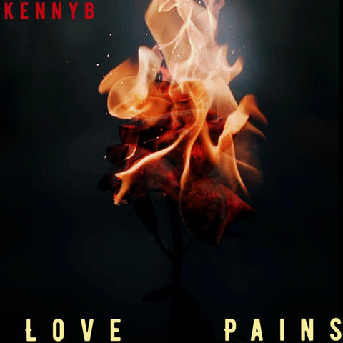 Love Pains