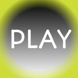 Play
