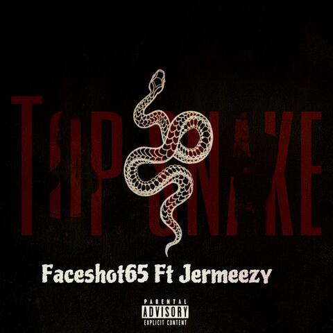Top Snake