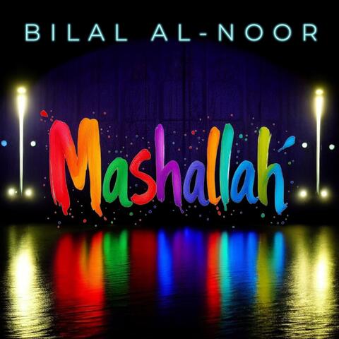 Mashallah